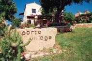 Aparthotel Porto Village Kreta
